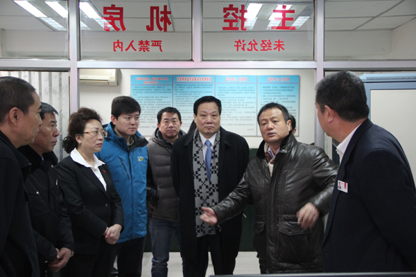 万利官网(中国)唯一官方网站