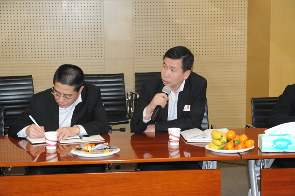 万利官网(中国)唯一官方网站