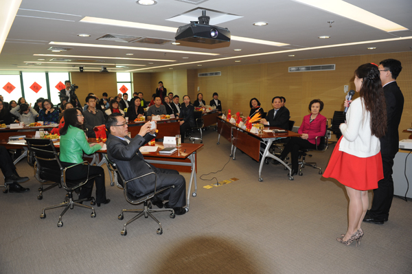 万利官网(中国)唯一官方网站