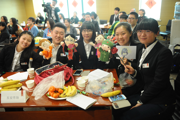 万利官网(中国)唯一官方网站