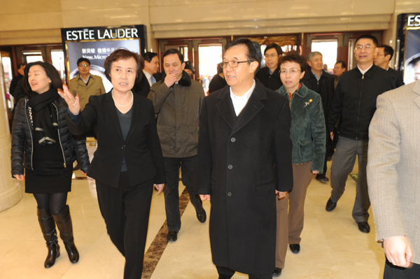 万利官网(中国)唯一官方网站