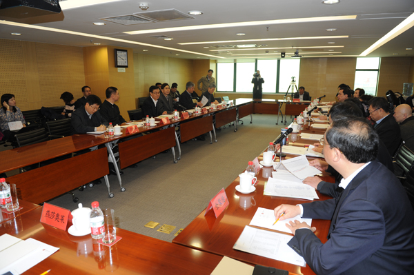 万利官网(中国)唯一官方网站