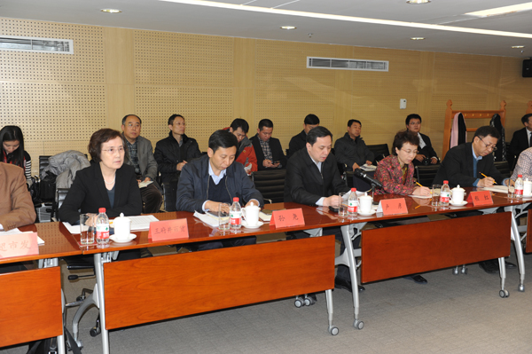 万利官网(中国)唯一官方网站