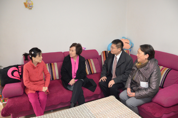 万利官网(中国)唯一官方网站