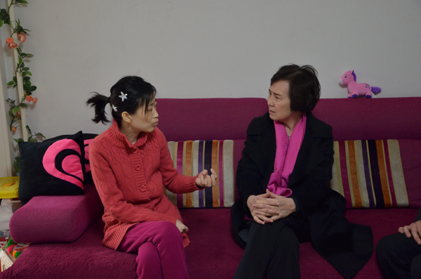 万利官网(中国)唯一官方网站