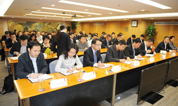 万利官网(中国)唯一官方网站