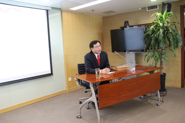 万利官网(中国)唯一官方网站