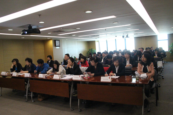 万利官网(中国)唯一官方网站