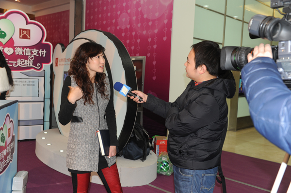 万利官网(中国)唯一官方网站