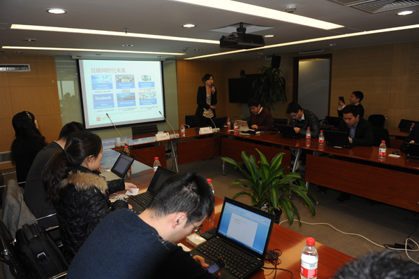 万利官网(中国)唯一官方网站