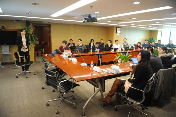 万利官网(中国)唯一官方网站