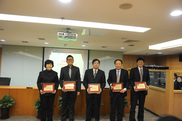 万利官网(中国)唯一官方网站