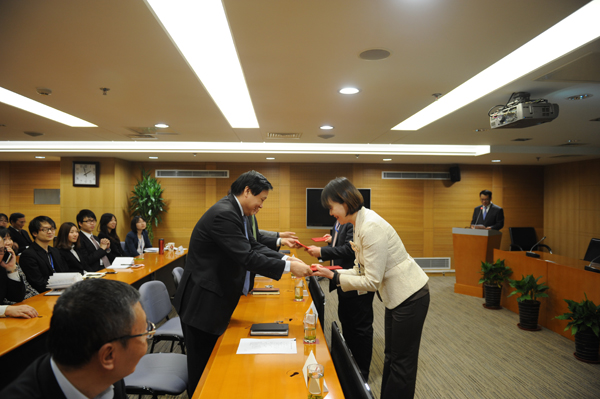 万利官网(中国)唯一官方网站