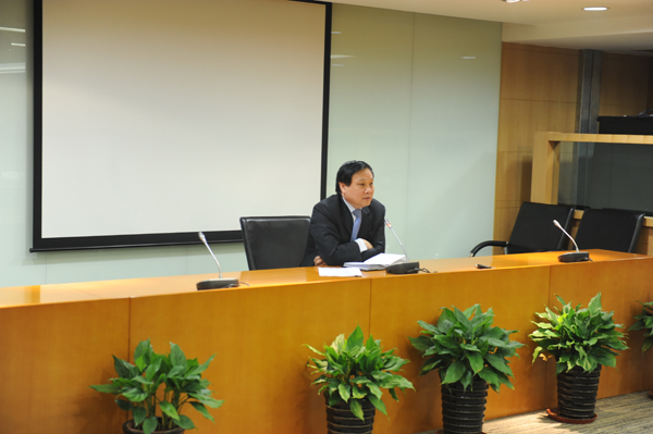 万利官网(中国)唯一官方网站