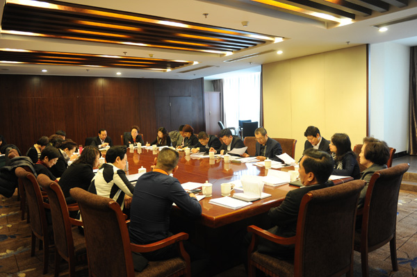 万利官网(中国)唯一官方网站