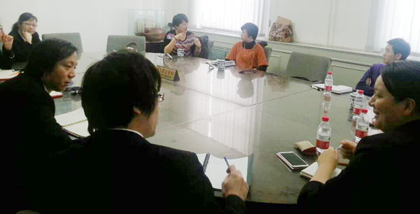 万利官网(中国)唯一官方网站