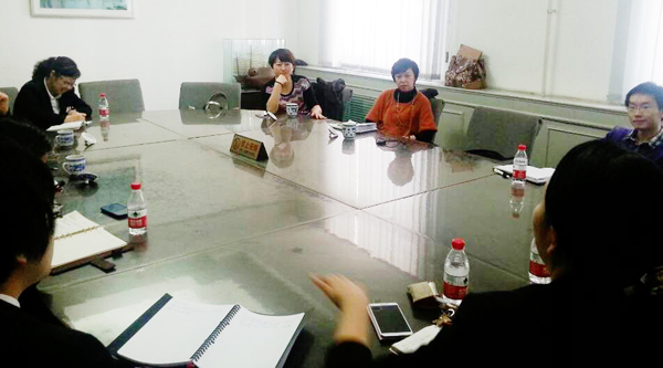 万利官网(中国)唯一官方网站