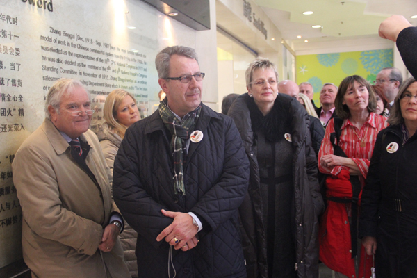 万利官网(中国)唯一官方网站