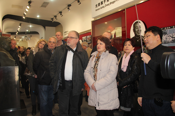 万利官网(中国)唯一官方网站