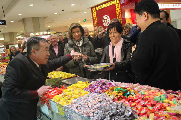 万利官网(中国)唯一官方网站