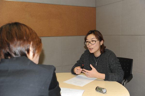 万利官网(中国)唯一官方网站