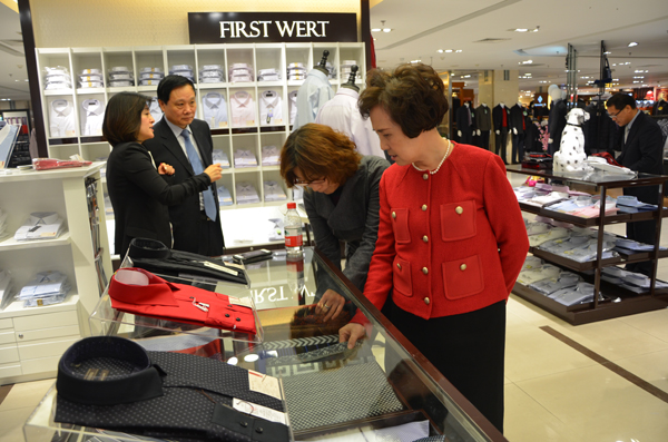 万利官网(中国)唯一官方网站