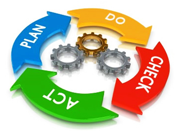 万利官网(中国)唯一官方网站