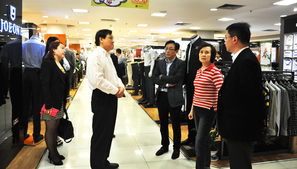 万利官网(中国)唯一官方网站