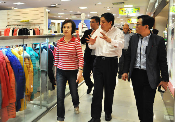 万利官网(中国)唯一官方网站