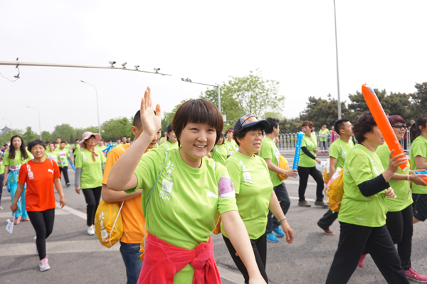 万利官网(中国)唯一官方网站