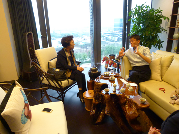 万利官网(中国)唯一官方网站