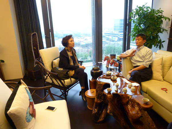 万利官网(中国)唯一官方网站