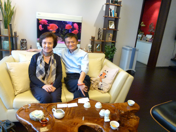 万利官网(中国)唯一官方网站