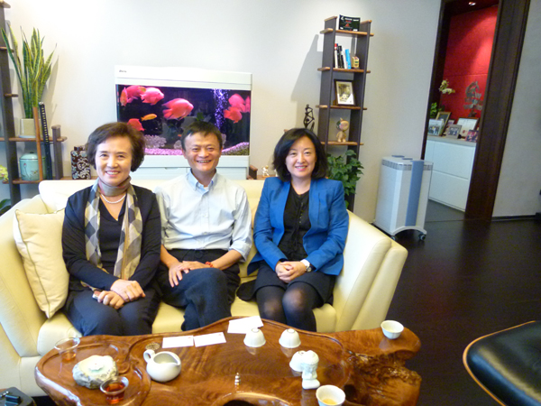 万利官网(中国)唯一官方网站