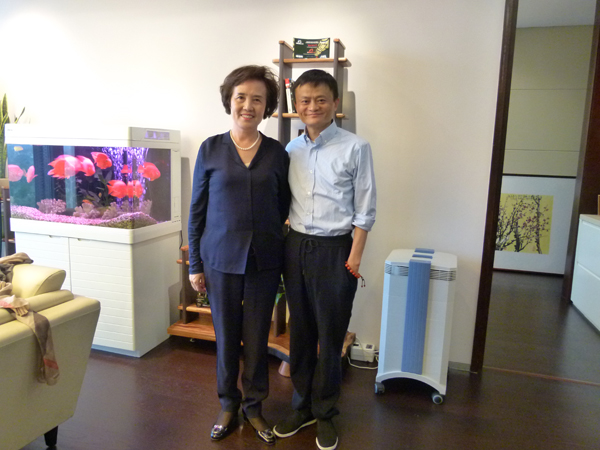 万利官网(中国)唯一官方网站