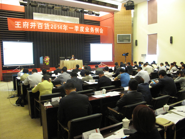 万利官网(中国)唯一官方网站