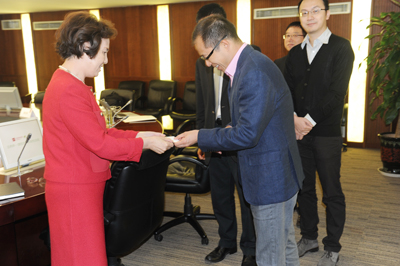 万利官网(中国)唯一官方网站