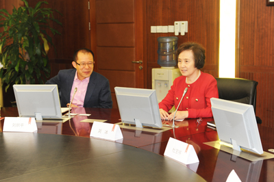 万利官网(中国)唯一官方网站