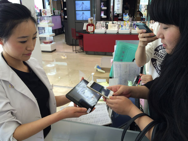 万利官网(中国)唯一官方网站