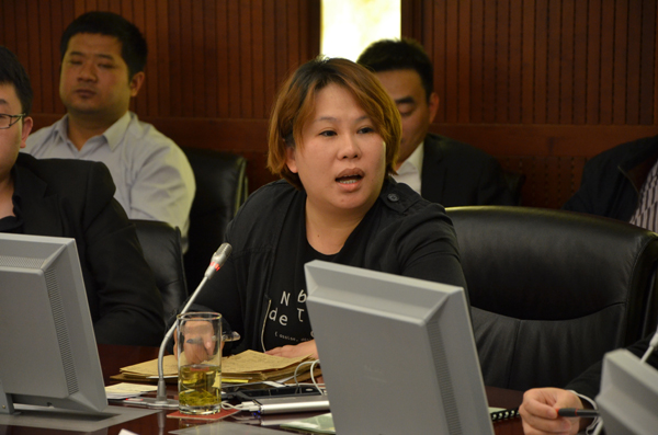 万利官网(中国)唯一官方网站