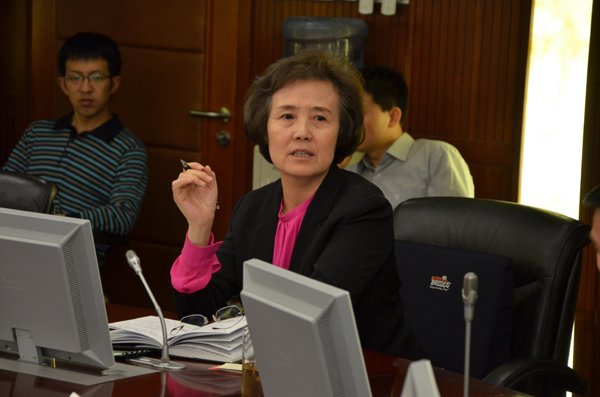 万利官网(中国)唯一官方网站