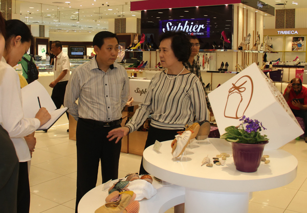 万利官网(中国)唯一官方网站