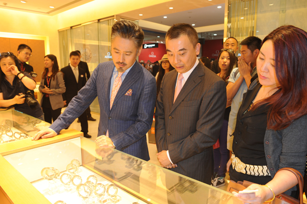 万利官网(中国)唯一官方网站