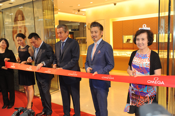 万利官网(中国)唯一官方网站