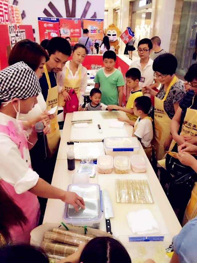 万利官网(中国)唯一官方网站