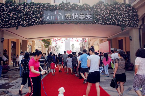 万利官网(中国)唯一官方网站