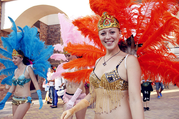 万利官网(中国)唯一官方网站