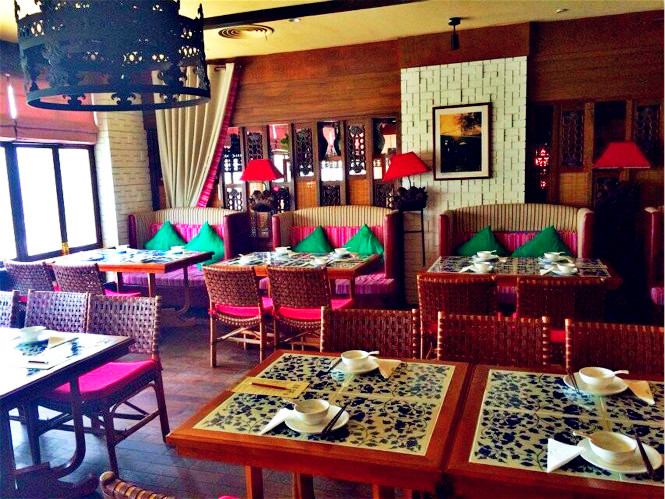 万利官网(中国)唯一官方网站