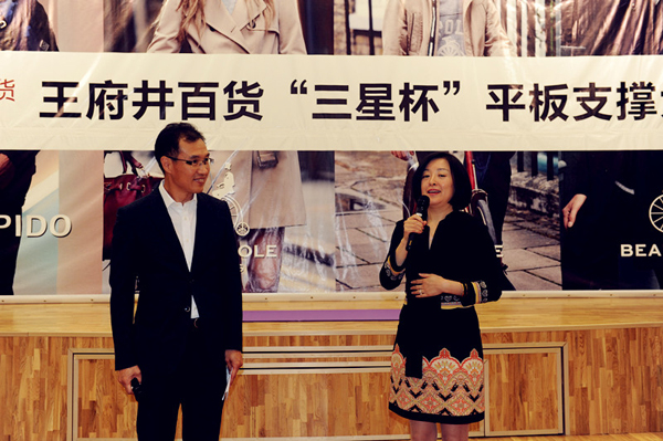 万利官网(中国)唯一官方网站