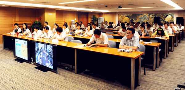 万利官网(中国)唯一官方网站